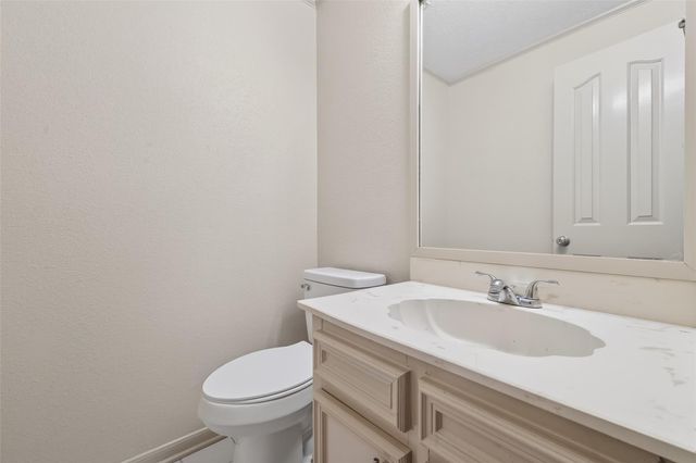 11818 Snowberry Drive, Cypress, TX 77429