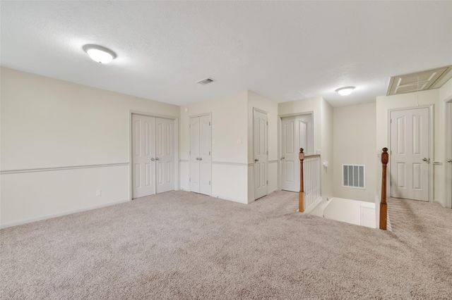 11818 Snowberry Drive, Cypress, TX 77429