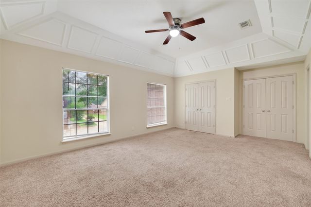 11818 Snowberry Drive, Cypress, TX 77429