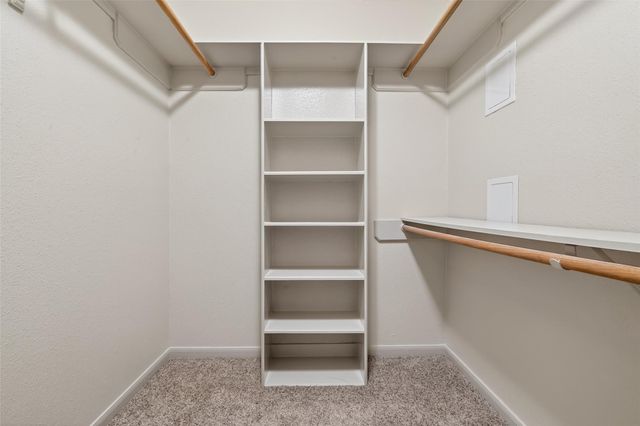 11818 Snowberry Drive, Cypress, TX 77429