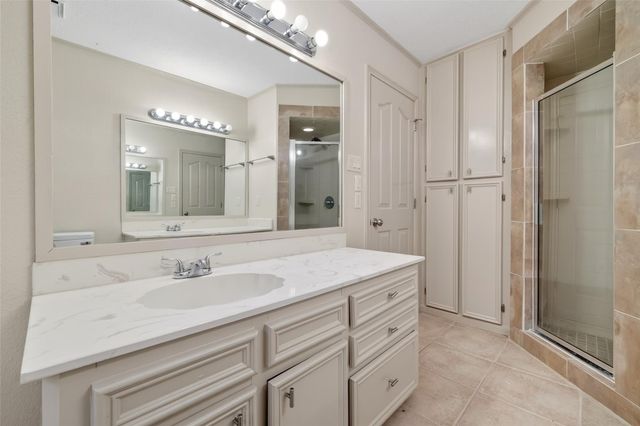 11818 Snowberry Drive, Cypress, TX 77429