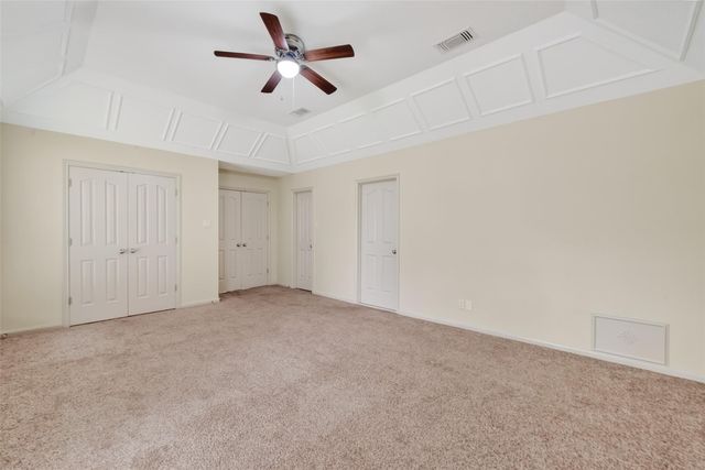 11818 Snowberry Drive, Cypress, TX 77429