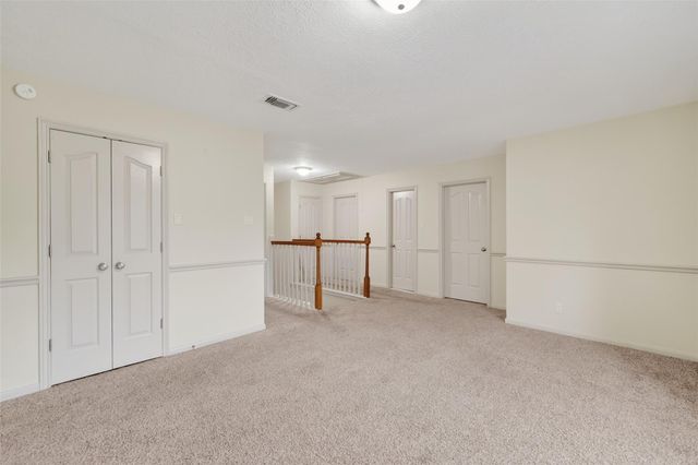 11818 Snowberry Drive, Cypress, TX 77429