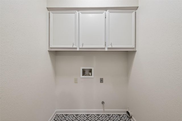 11818 Snowberry Drive, Cypress, TX 77429