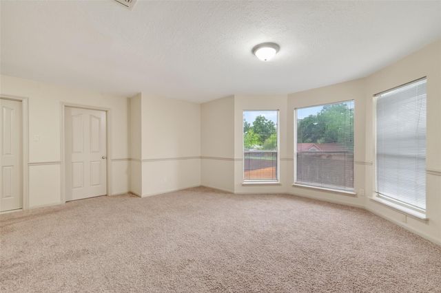 11818 Snowberry Drive, Cypress, TX 77429