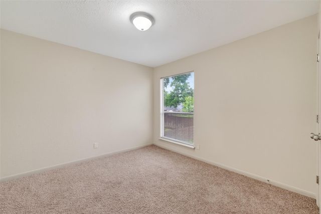 11818 Snowberry Drive, Cypress, TX 77429