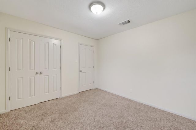 11818 Snowberry Drive, Cypress, TX 77429