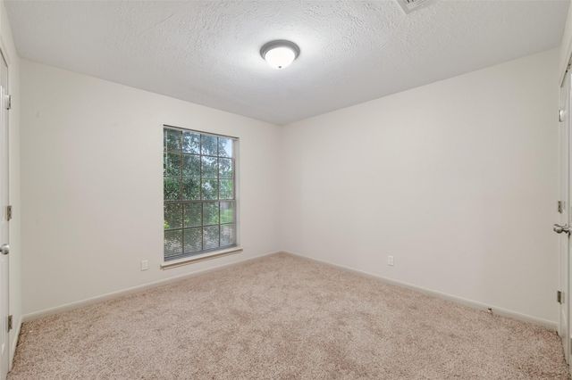 11818 Snowberry Drive, Cypress, TX 77429