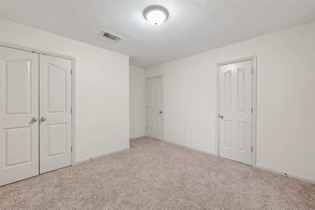 11818 Snowberry Drive, Cypress, TX 77429