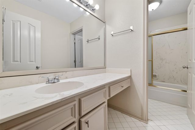 11818 Snowberry Drive, Cypress, TX 77429