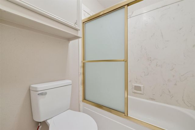 11818 Snowberry Drive, Cypress, TX 77429