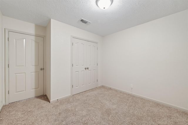 11818 Snowberry Drive, Cypress, TX 77429