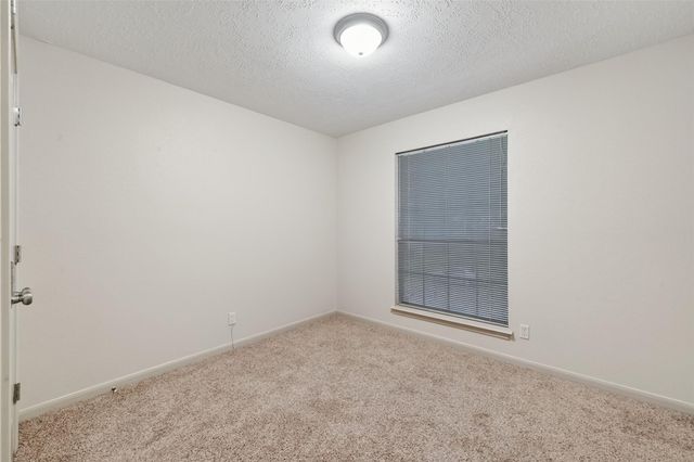 11818 Snowberry Drive, Cypress, TX 77429