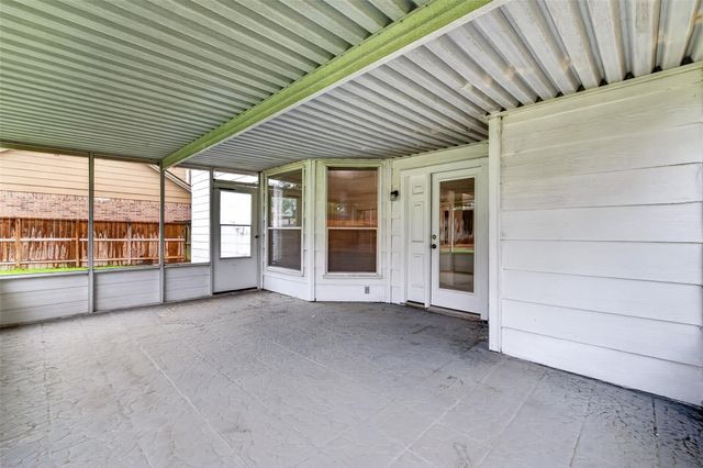 11818 Snowberry Drive, Cypress, TX 77429