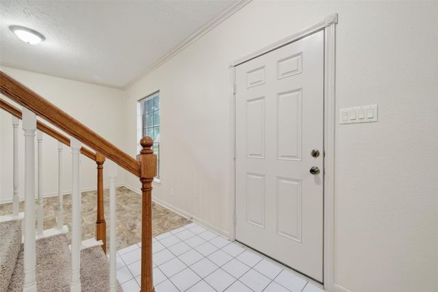 11818 Snowberry Drive, Cypress, TX 77429