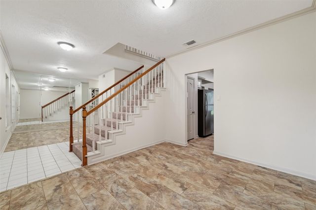 11818 Snowberry Drive, Cypress, TX 77429