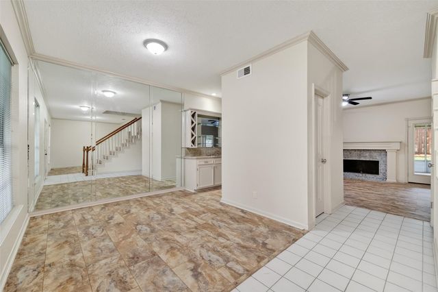 11818 Snowberry Drive, Cypress, TX 77429