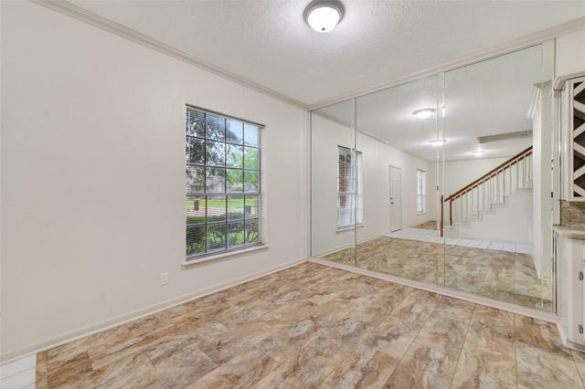 11818 Snowberry Drive, Cypress, TX 77429