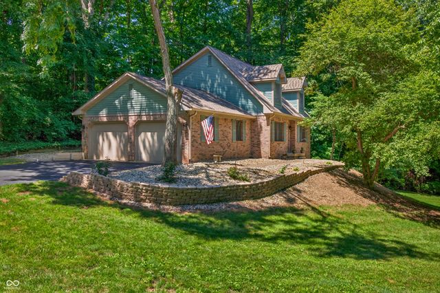 8206 Liberty, Mooresville, IN 46158
