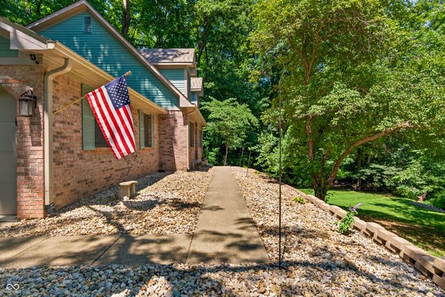 8206 Liberty, Mooresville, IN 46158