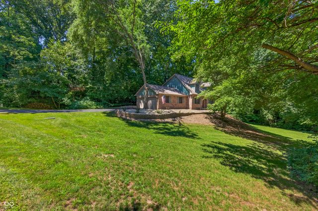 8206 Liberty, Mooresville, IN 46158