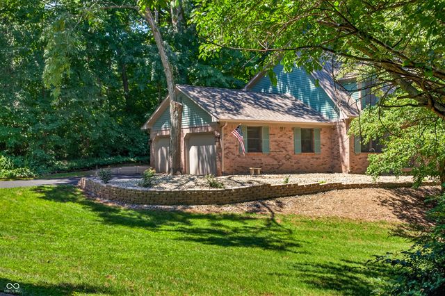 8206 Liberty, Mooresville, IN 46158