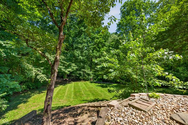 8206 Liberty, Mooresville, IN 46158