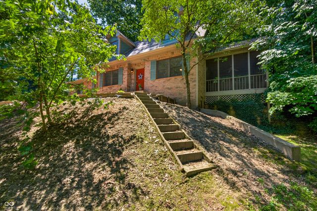 8206 Liberty, Mooresville, IN 46158