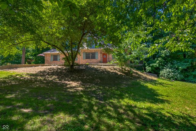 8206 Liberty, Mooresville, IN 46158