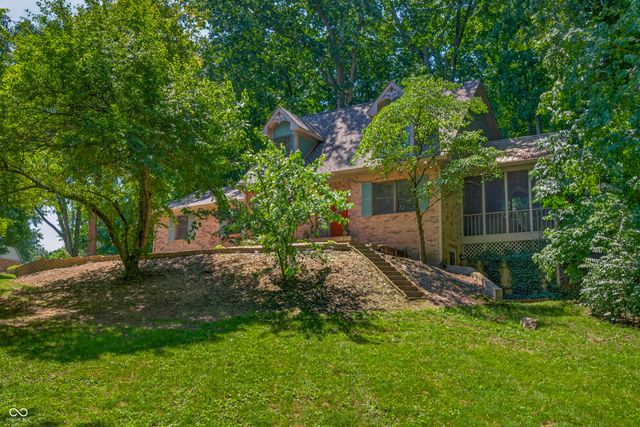 8206 Liberty, Mooresville, IN 46158