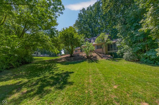 8206 Liberty, Mooresville, IN 46158