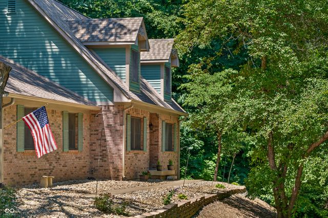 8206 Liberty, Mooresville, IN 46158