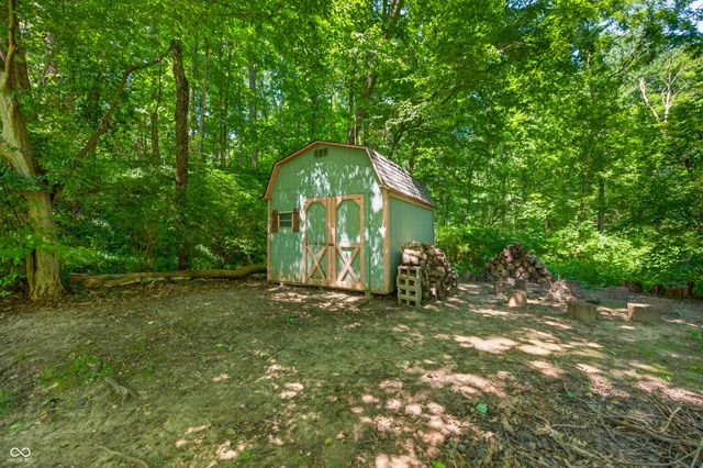 8206 Liberty, Mooresville, IN 46158