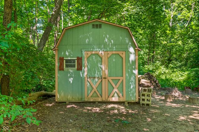 8206 Liberty, Mooresville, IN 46158