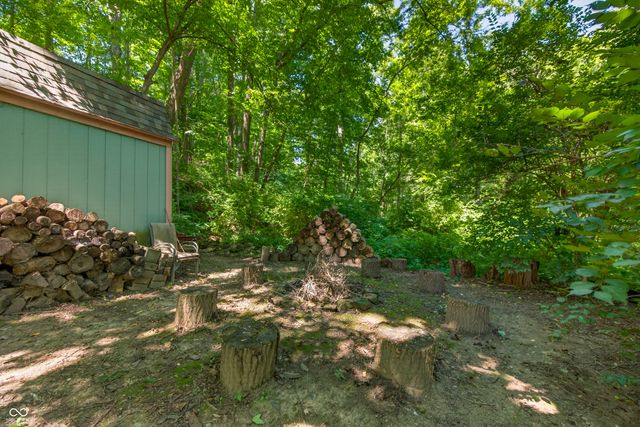 8206 Liberty, Mooresville, IN 46158