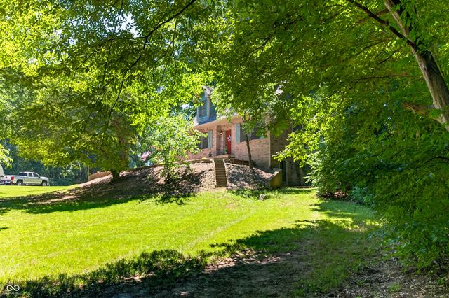 8206 Liberty, Mooresville, IN 46158