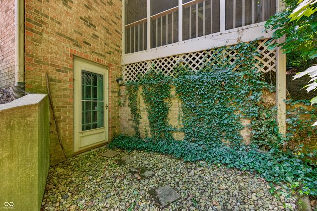 8206 Liberty, Mooresville, IN 46158