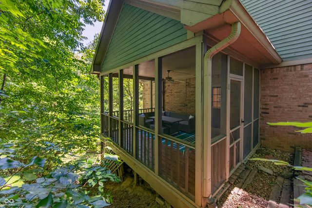 8206 Liberty, Mooresville, IN 46158