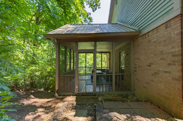 8206 Liberty, Mooresville, IN 46158