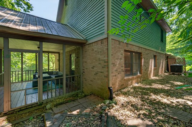 8206 Liberty, Mooresville, IN 46158