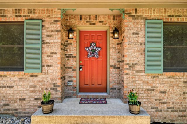 8206 Liberty, Mooresville, IN 46158