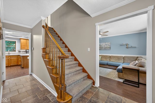 8206 Liberty, Mooresville, IN 46158