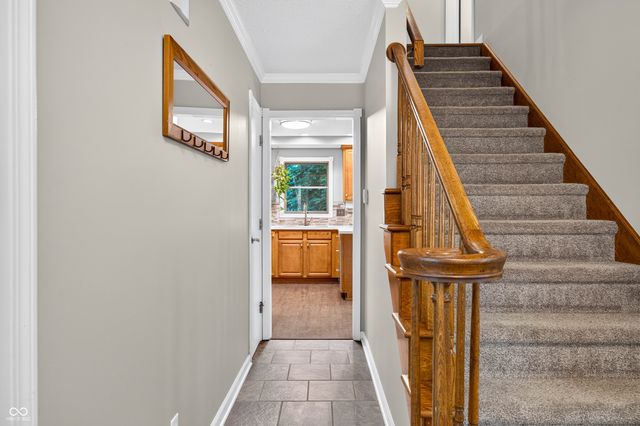 8206 Liberty, Mooresville, IN 46158