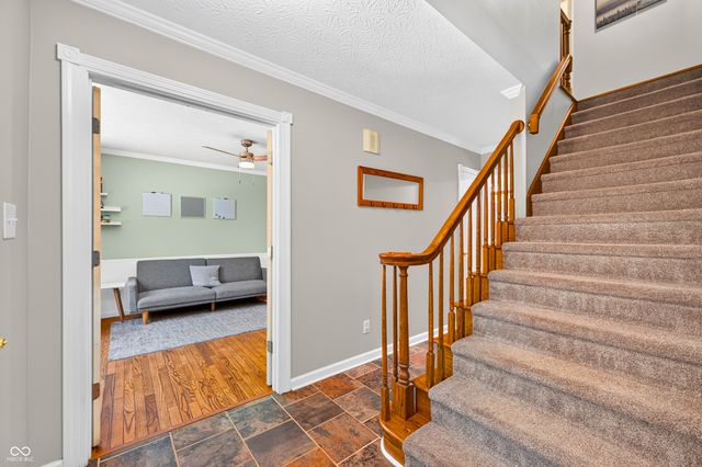 8206 Liberty, Mooresville, IN 46158