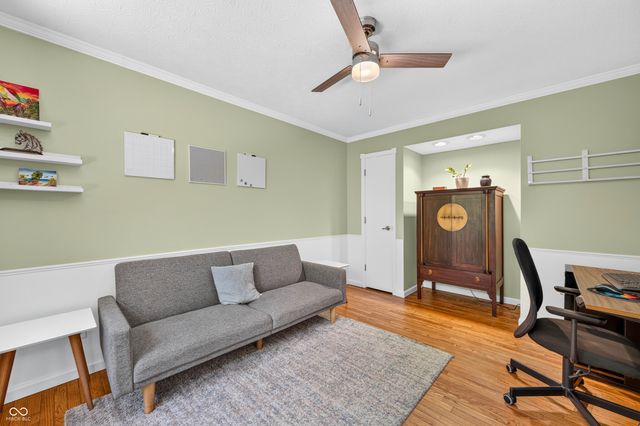 8206 Liberty, Mooresville, IN 46158