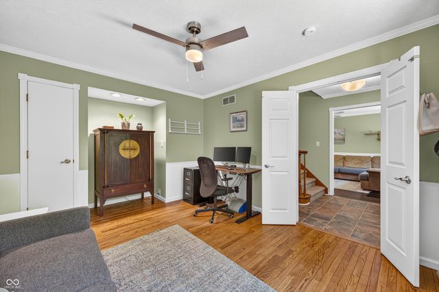 8206 Liberty, Mooresville, IN 46158