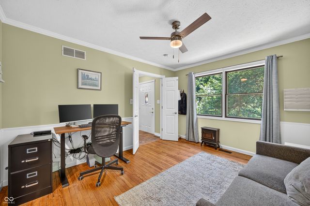 8206 Liberty, Mooresville, IN 46158