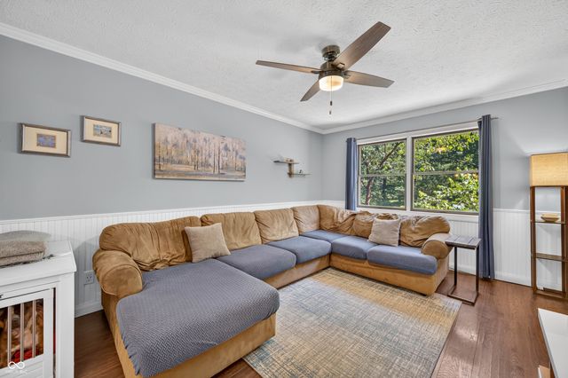 8206 Liberty, Mooresville, IN 46158