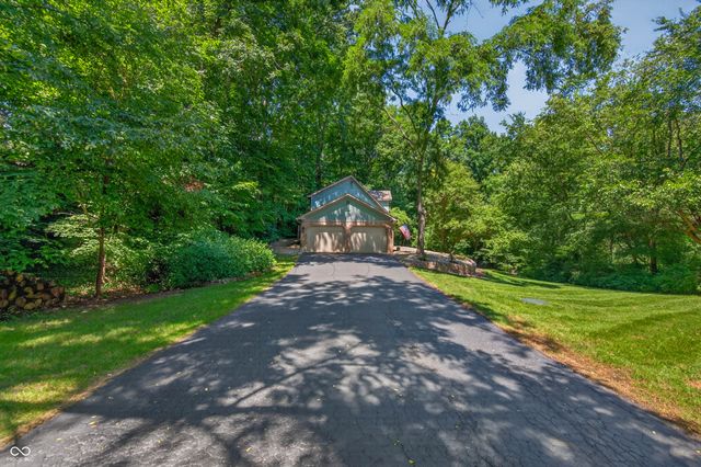 8206 Liberty, Mooresville, IN 46158