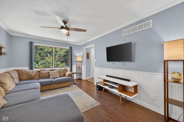 8206 Liberty, Mooresville, IN 46158